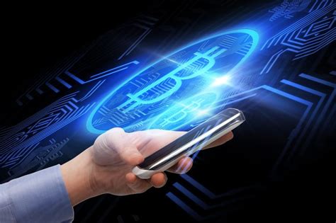 pacminer app download android|Top 10 Bitcoin mining software options for 2022 .